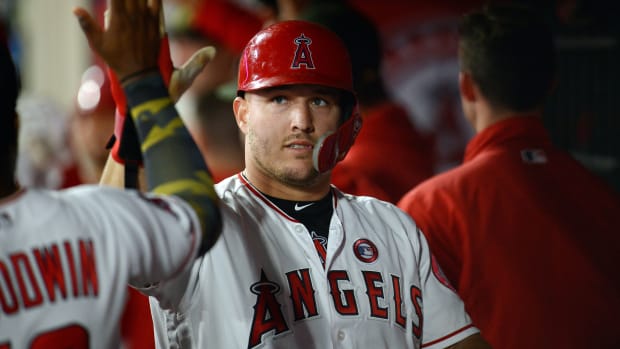 mike-trout